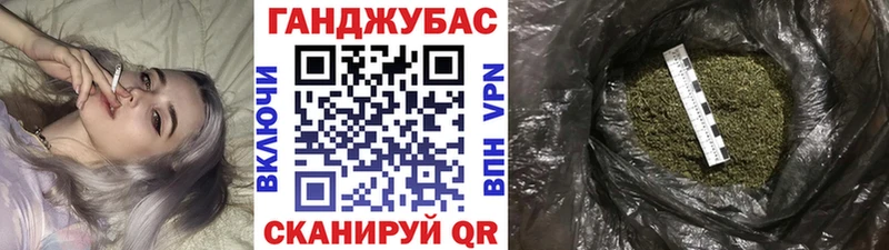 Галлюциногенные грибы Электроугли
