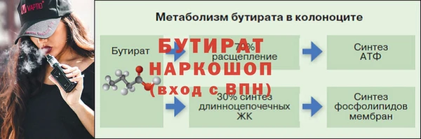 COCAINE Карталы