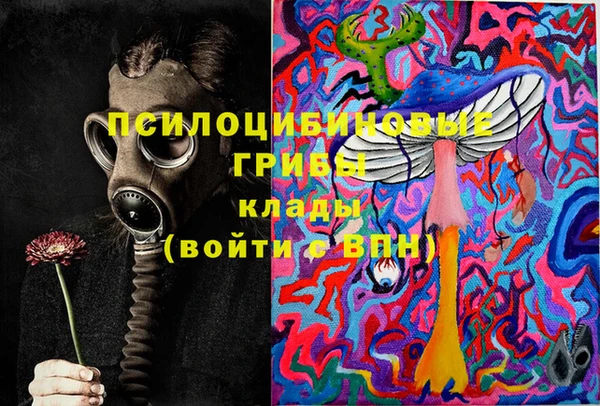 прущая мука Касимов
